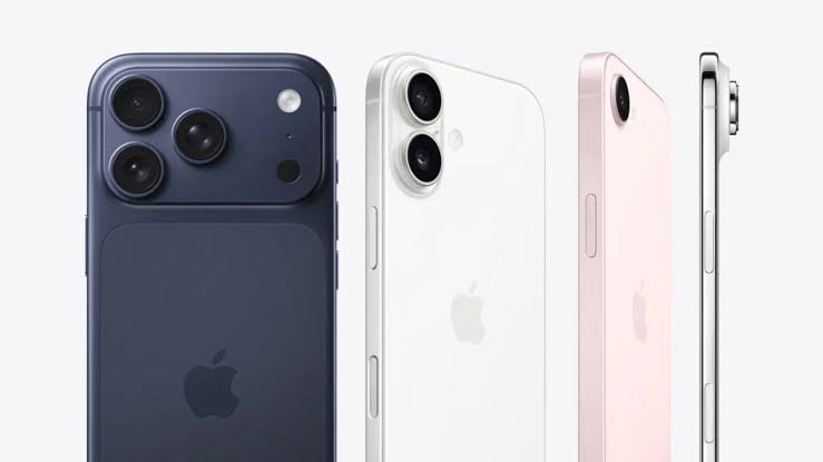 भारत में पहली बार धीमी पड़ सकती है iPhone की रफ्तार, Apple की शिपमेंट घटने का अनुमान, जानिए ये बड़ी वजह…