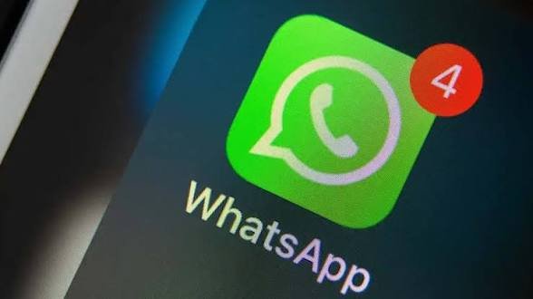 हजारों WhatsApp अकाउंट इतने घंटे की समीक्षा में, अचानक बंद हुई सेवा से यूजर्स परेशान…