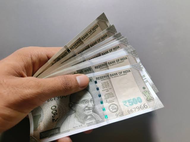 प्रदेश में इन्हें प्रतिवर्ष मिलेंगे 12 से 24 हजार रुपये, आवेदन आमंत्रित…