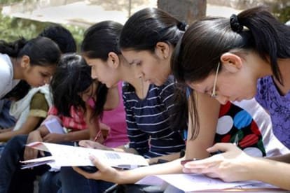 डिप्लोमा पाठ्यक्रमों में प्रवेश के लिए रजिस्ट्रेशन की अंतिम तिथि बढ़ी, कल शाम इतने बजे तक का मौका…