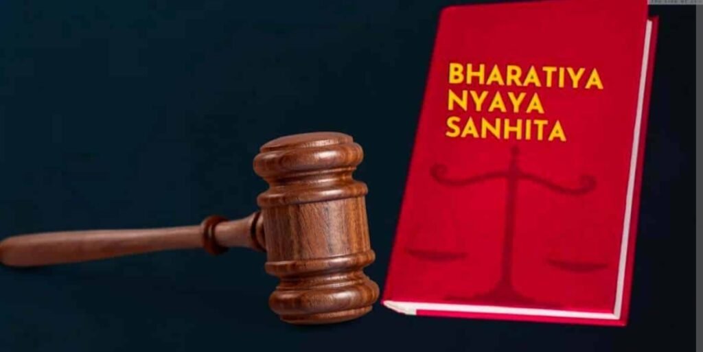 नागरिकों को न्याय के करीब लाने और न्यायिक सुविधाओं का विस्तार करने की दिशा में कटघोरा में परिवार न्यायालय का आभाषी रूप से मुख्य न्यायाधीश ने किया गया उद्घाटन…
