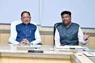 सड़क दुर्घटनाओं को न्यूनतम करने मिशन मोड में करें काम : मुख्यमंत्री साय…