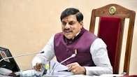 मुख्यमंत्री डॉ. यादव सेमिकॉन इंडिया-2026 में होंगे शामिल, निवेशकों से करेंगे वन-टू-वन संवाद…