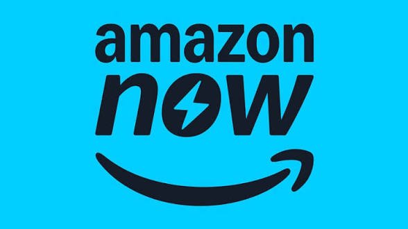 Amazon Now का बड़ा प्लान, छोटे शहरों में मिनटों में पहुंचेगा सामान, इन शहरों तक विस्तार की तैयारी..