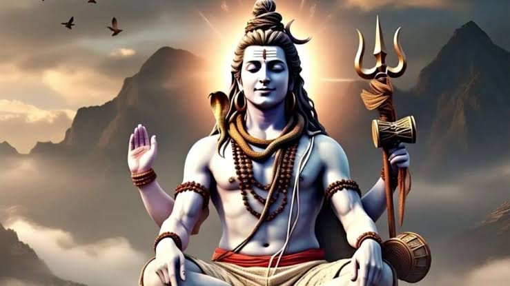 सोमवार के अचूक उपाय भगवान शिव की कृपा पाने के लिए करें ये आसान उपाय, दूर होंगी परेशानियां…