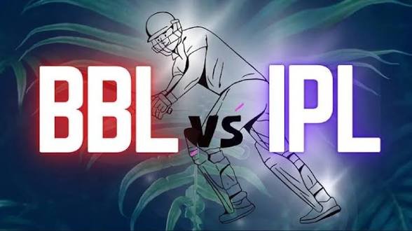 IPL फ्रेंचाइजी अब BBL में लगाएंगी पैसा इस बड़े फैसले से बदलेगा क्रिकेट का खेल, समझें पूरा मामला…