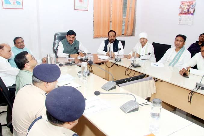 प्रदेश में जहरीली शराब कांड पर CM यादव का बड़ा एक्शन: न्यायिक जांच के आदेश, संभागायुक्त और IG…
