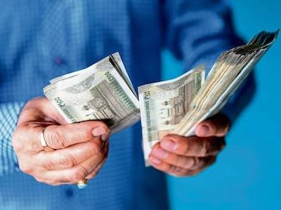 कम लागत में पैसे कमाने के 10 तरीके, घर बैठे शुरू करें ये छोटे बिजनेस…