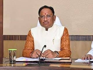 प्रदेश के इस सड़क की वायरल वीडियो का मुख्यमंत्री ने लिया संज्ञान; कलेक्टर से दूरभाष पर की चर्चा, सड़क को तत्काल सुधारने के दिए…