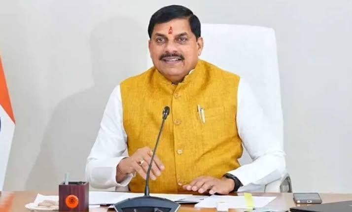 प्रधानमंत्री मोदी के जन्मदिन पर इंदौर से होगा सेवा-संकल्प अभियान और स्वामित्व अधिकार अभिलेख निष्पादन योजना का शुभारंभ…