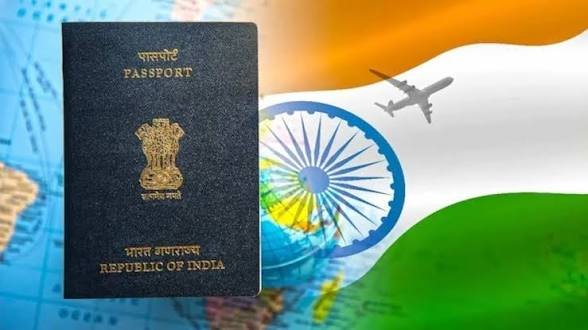 पासपोर्ट बनवाने से पहले जान लें नए नियम, बच्चों की वैलिडिटी से लेकर फीस तक में बड़ा बदलाव…