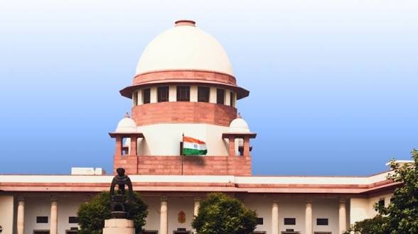 केंद्र ने 14 जजों की नियुक्ति को दी मंजूरी, दिल्ली-झारखंड-कर्नाटक समेत 4 हाई कोर्ट को मिले नए जज, देखें यहां से लिस्ट…