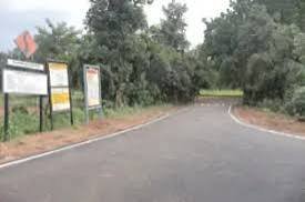 सेवा संकल्प अभियान सेवा की कहानी सड़क से मुख्यधारा से जुड़ा पहाड़पारा, पीएम-जनमन ने आसान की विकास की राह…