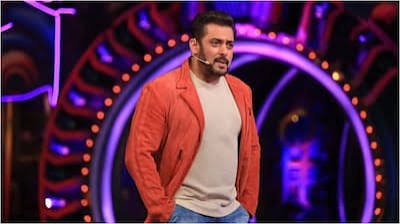 सबसे चर्चित रियलिटी शो Bigg Boss के नए सीजन को लेकर दर्शकों की एक्साइटमेंट लगातार बढ़ रही, क्या शो में अपनी टूटी लव स्टोरी बताएंगी ये एक्टर…