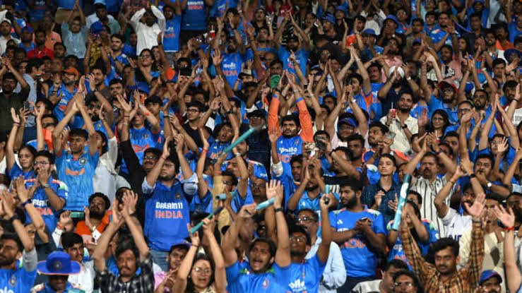 साल के आखिरी 4 महीने होंगे बेहद व्यस्त, भारत को खेलने हैं 29 इंटरनेशनल मैच; देखें पूरा शेड्यूल…