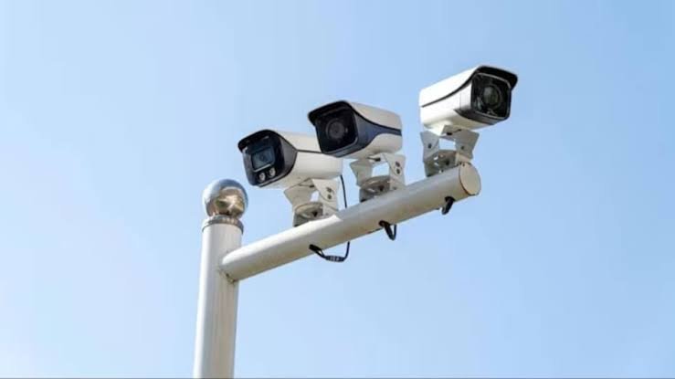 RTI में क्यों नहीं मिलेगी CCTV रिकॉर्डिंग हाईकोर्ट ने साफ किया नियम, जानें क्या है पूरा मामला…