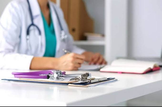 प्रदेश में 45 डॉक्टरों की नियुक्ति, FRU स्तर पर CHC, सिविल और जिला अस्पतालों में पदस्थापना, अस्पतालों में बढ़ेगी इलाज की क्षमता…