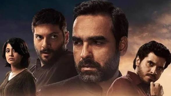 पहले दिन ही बॉक्स ऑफिस पर छाया ‘मिर्जापुर’ का भौकाल, इतनी हुई कमाई…