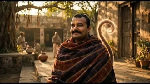100 करोड़ पार ‘हनुमान अंश’, बॉक्स ऑफिस पर मचाया तहलका, अब हुआ बड़ा ऐलान…