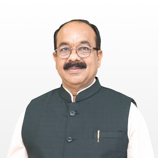 जो खेलेगा, वही खिलेगा खेल प्रतिभाओं को तराशने और आगे बढ़ाने प्रतिबद्ध है सरकार …