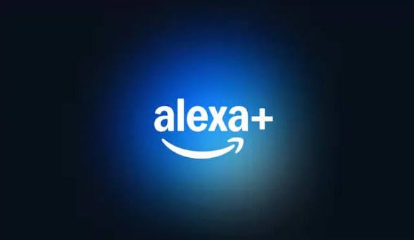भारत में लॉन्च हुआ Amazon का AI असिस्टेंट Alexa+, इन दो भाषा में करेगा बात, Amazon Now से भी जुड़ा…