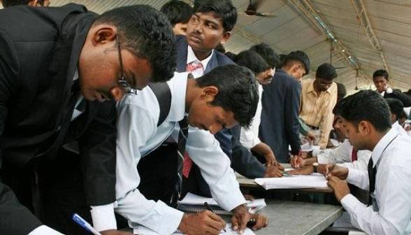 युवाओं के लिए खुल रहे रोजगार के नए रास्ते, 18 हजार से ज्यादा को प्रशिक्षण, 9 हजार सरकारी पदों पर भर्ती…