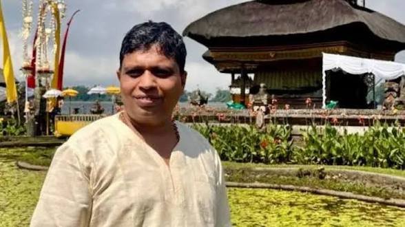आचार्य बालकृष्ण फर्जी पासपोर्ट केस में बरी, CBI कोर्ट ने 15 साल पुराने मामले में सुनाया ये फैसला…