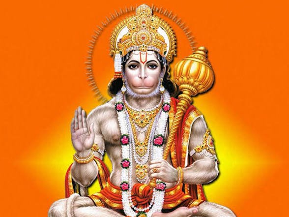 मंगलवार के अचूक उपाय हनुमान जी को प्रसन्न करने के लिए करें ये 10 काम, संकट और नकारात्मकता से मिलेगी राहत…