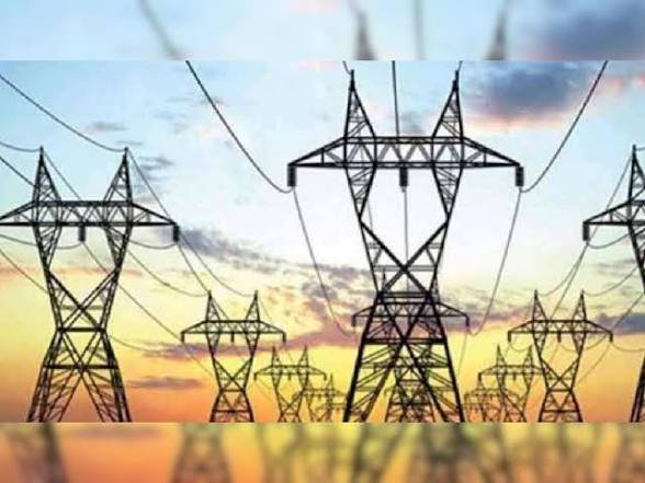 प्रदेश में सरकारी विभागों पर बड़ा एक्शन, 441 कनेक्शनों को नोटिस; बकाया 3500 करोड़ पार…