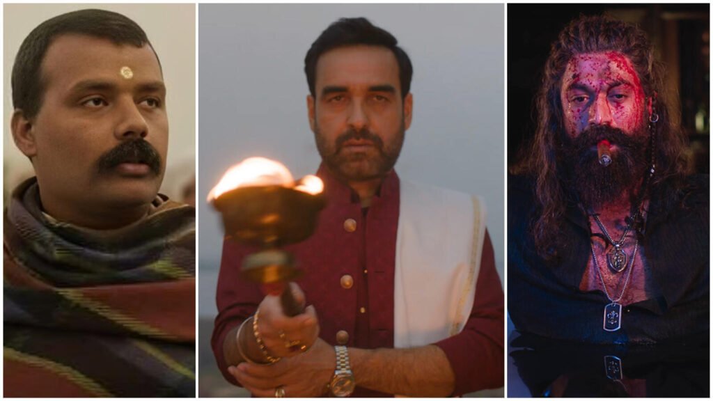 इस मूवी की कमाई में उछाल, 9वें दिन 13.50 करोड़ का कलेक्शन; 250 करोड़ के करीब पहुंची फिल्म…