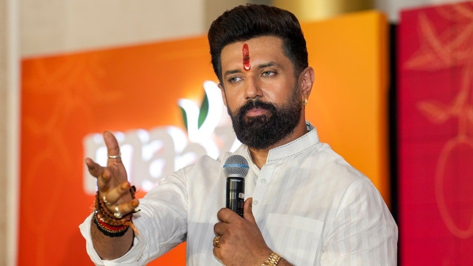 इस नेता का बड़ा बयान- छत्तीसगढ़ में बनेगी LJP की राज्य इकाई, चुनाव में उतरेगी ये पार्टी…
