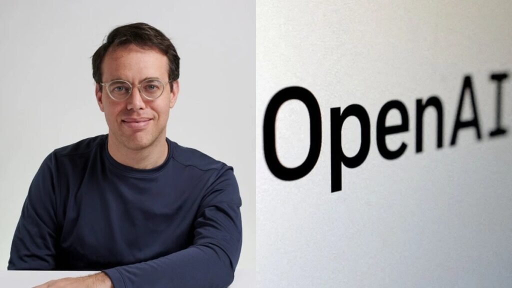 “OpenAI के AI Safety पर उठे सवाल, सेफ्टी लीडर ने छोड़ी कंपनी, बोले- Trial and Error का समय खत्म…