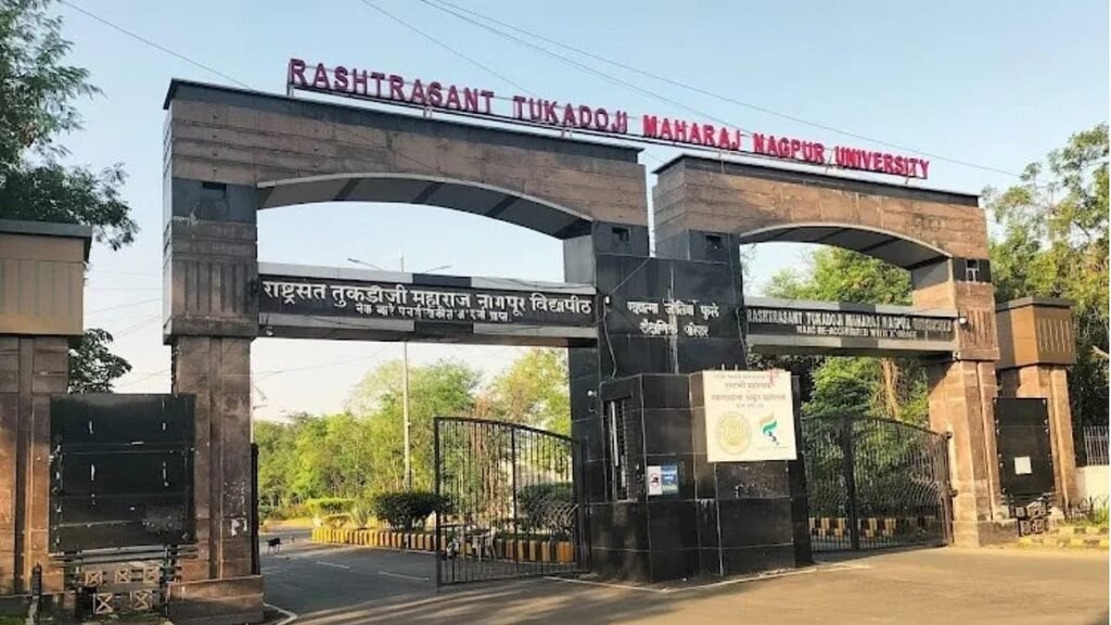 सुखा प्रभावित छात्रों की परीक्षा फीस माफ, इस यूनिवर्सिटी पर 7 करोड़ रुपए का पड़ेगा बोझ…