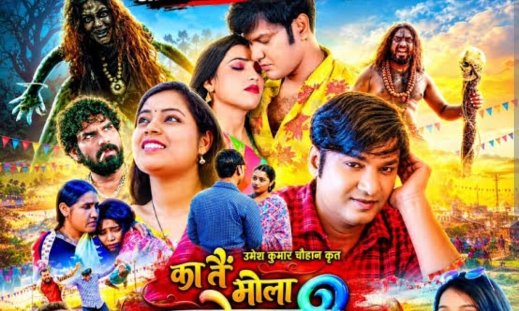 छत्तीसगढ़िया, सबसे बढ़िया मौका मिला तो छत्तीसगढ़ी फिल्म में काम करेंगे ये एक्टर, Gen Z को बताया देश का भविष्य…