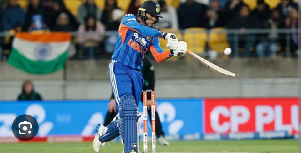 ये बने दुनिया के नंबर-1 T-20 बल्लेबाज, मार्को यानसन ने टेस्ट में रचा इतिहास…