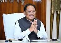 मुख्यमंत्री साय ने सूरजपुर जिले को दी 232 करोड़ रुपये से अधिक के विकास कार्यों की सौगात…