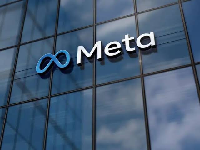 Meta का नया AI Agent ‘Muse’ लॉन्च अब Instagram पर AI खुद करेगा आपके कई काम पर कितनी सुरक्षित रहेगी आपकी प्राइवेसी…
