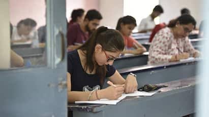 लड़कियों को हर साल ₹30,000 की मदद, 15 अक्टूबर अंतिम तारीख; ऐसे करें अप्लाई…