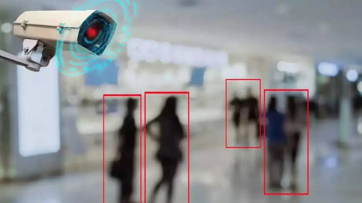 महिला सुरक्षा को लेकर अलर्ट 50 हजार नए CCTV कैमरे लगेंगे, सुप्रीम कोर्ट के दखल के बाद सरकार की तैयारी…