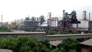 भिलाई स्टील प्लांट निजीकरण की खबर निकली झूठी, इस्पात मंत्रालय ने बताया पूरा सच…