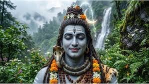 भोलेनाथ की कृपा पाने के लिए करें ये अचूक उपाय, जलाभिषेक से लेकर दान तक जानें पूजा की सरल विधि…