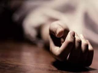 घर में मिली महिला की नग्न लाश, दुष्कर्म के बाद हत्या की आशंका, फैली सनसनी…