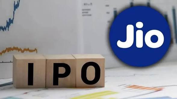 देश के सबसे बड़े IPO पर निवेशकों की नजर, 23 अक्टूबर तक लगा सकेंगे बोली…