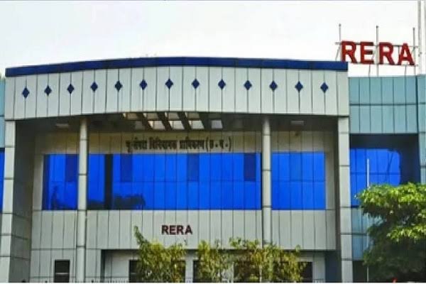 अपूर्ण एवं अपंजीकृत परियोजना पर CG-RERA की सख्त कार्रवाई, प्रमोटर को आबंटी को इतने लाख रुपये ब्याज भुगतान करने का आदेश…