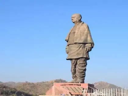 सरदार पटेल की 150वीं जयंती पर सुकमा पुलिस की पहल, AI और सोशल मीडिया पर विद्यार्थियों ने रखे ये विचार…