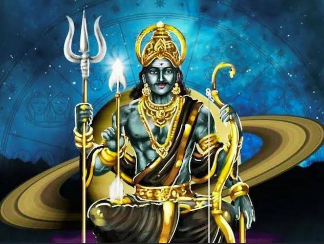 शनिदेव की कृपा पाने के लिए करें ये सरल उपाय, जानिए पूजा, मंत्र जाप और दान की परंपरा…