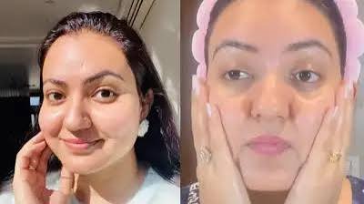 चेहरे पर चाहिए ग्लो तो अपनाएं ये आसान स्किन केयर टिप्स, कुछ ही दिनों में दिखेगा फर्क…