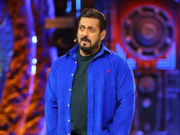 बिग बॉस के घर में छिड़ेगी कप्तानी की जंग, वीकेंड के वार पर नहीं आएंगे सलमान खान…