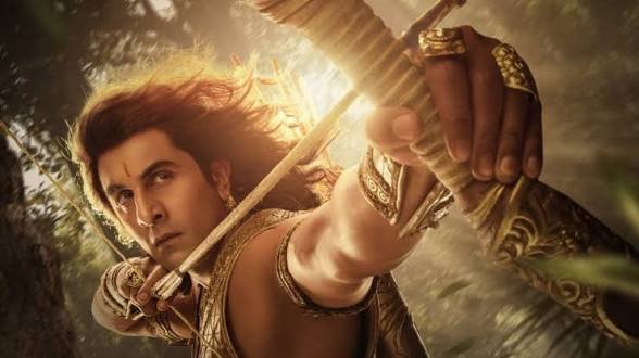 एक्टर की ‘रामायण’ की एडवांस बुकिंग में दिखा जबरदस्त क्रेज, 4,018 शो के लिए बुक हुए लाखों टिकट…