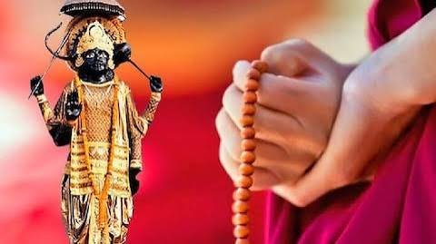 शनिदेव को प्रसन्न करने के लिए करें ये काम, मान्यता है दूर होंगी बाधाएं और खुलेंगे तरक्की के रास्ते…